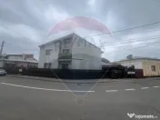 Casă 3 camere str Contemporanului 