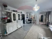 Casă 3 camere str Contemporanului 