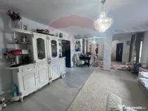 Casă 3 camere str Contemporanului