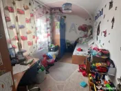 Casă 3 camere str Contemporanului 