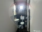 Casă 3 camere str Contemporanului 