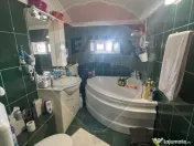 Casă 3 camere str Contemporanului 