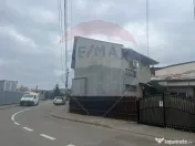 Casă 3 camere str Contemporanului 