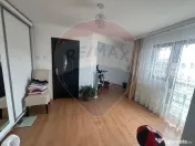 Casă 3 camere str Contemporanului 