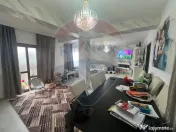 Casă 3 camere str Contemporanului 