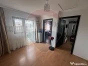 Casă 3 camere str Contemporanului 