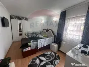 Casă 3 camere str Contemporanului 