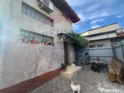 Casă 3 camere str Contemporanului 