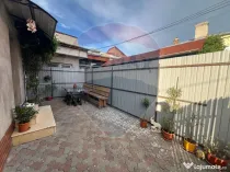 Casă 3 camere str Contemporanului