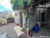 Casă 3 camere str Contemporanului 