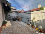 Casă 3 camere str Contemporanului 