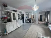 Casă 3 camere str Contemporanului 