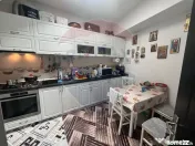 Casă 3 camere str Contemporanului 