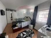 Casă 3 camere str Contemporanului 