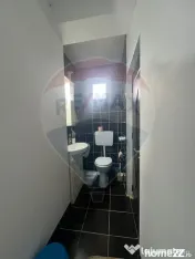 Casă 3 camere str Contemporanului 
