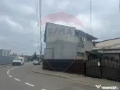 Casă 3 camere str Contemporanului 