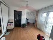 Casă 3 camere str Contemporanului 