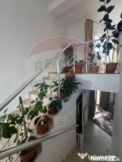 Casă 3 camere str Contemporanului 