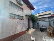 Casă 3 camere str Contemporanului 