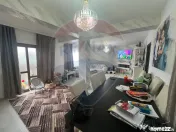 Casă 3 camere str Contemporanului 