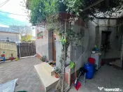 Casă 3 camere str Contemporanului 