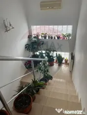 Casă 3 camere str Contemporanului 