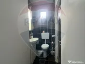 Casă 3 camere str Contemporanului 