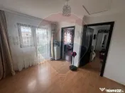 Casă 3 camere str Contemporanului 