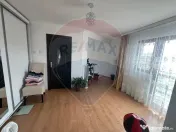 Casă 3 camere str Contemporanului 