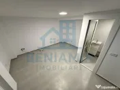 Spatiu de inchiriat SIF Promenada - 15mp - centrala - Dis... 