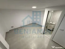 Spatiu de inchiriat SIF Promenada - 15mp - centrala - Dis...