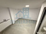 Spatiu de inchiriat SIF Promenada - 15mp - centrala - Dis... 