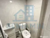 Spatiu de inchiriat SIF Promenada - 15mp - centrala - Dis... 