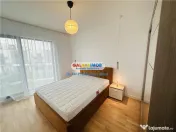 Apartament 2 camere, MRS Village, Albert, 