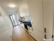 Apartament 2 camere, MRS Village, Albert, 