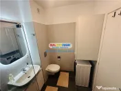 Apartament 2 camere, MRS Village, Albert, 