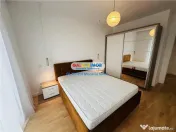 Apartament 2 camere, MRS Village, Albert, 