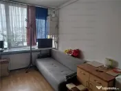 COLOSSEUM: Camera 12m Ct.termica mobilat Piata Astra 