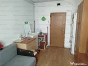 COLOSSEUM: Camera 12m Ct.termica mobilat Piata Astra 