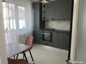 Vila Individuala, confortabila si eleganta, 140 mp, 250 mp t 