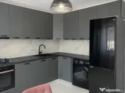 Vila Individuala, confortabila si eleganta, 140 mp, 250 mp t 