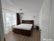 Vila Individuala, confortabila si eleganta, 140 mp, 250 mp t 