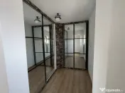 Vila Individuala, confortabila si eleganta, 140 mp, 250 mp t 