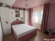 Vila Individuala, confortabila si eleganta, 140 mp, 250 mp t 