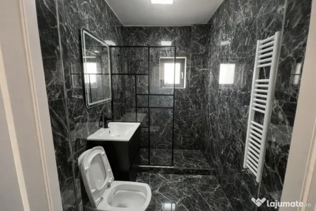 Vila Individuala, confortabila si eleganta, 140 mp, 250 mp t - Pantelimon (Bucuresti-Ilfov)