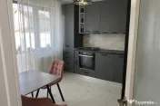 Vila Individuala, confortabila si eleganta, 140 mp, 250 mp t