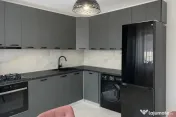 Vila Individuala, confortabila si eleganta, 140 mp, 250 mp t