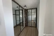 Vila Individuala, confortabila si eleganta, 140 mp, 250 mp t