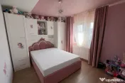 Vila Individuala, confortabila si eleganta, 140 mp, 250 mp t