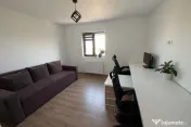 Vila Individuala, confortabila si eleganta, 140 mp, 250 mp t